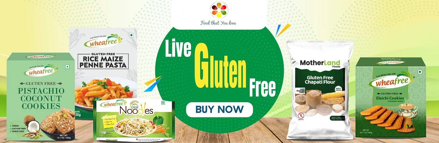 goodofood-live-gluten-free-banner new